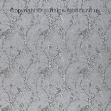 Viewing ADLINGTON by ASHLEY WILDE DESIGN