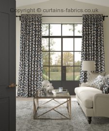 Viewing ALTAMIRA NEW DESIGN by ASHLEY WILDE DESIGN