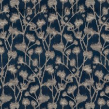 Viewing ALTAMIRA NEW DESIGN by ASHLEY WILDE DESIGN