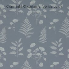 Viewing AMARANTH by ASHLEY WILDE DESIGN