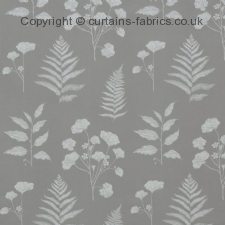 Viewing AMARANTH by ASHLEY WILDE DESIGN