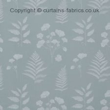 Viewing AMARANTH by ASHLEY WILDE DESIGN