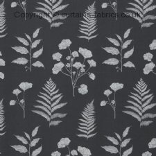 Viewing AMARANTH by ASHLEY WILDE DESIGN