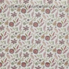 AMISHA 4204 NEW DESIGN fabric by PRESTIGIOUS TEXTILES