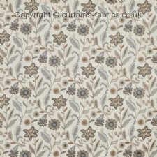 Viewing AMISHA 4204 NEW DESIGN by PRESTIGIOUS TEXTILES