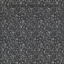 Viewing ANTHRACITE NEW DESIGN by ASHLEY WILDE DESIGN