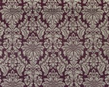 ANZIO NEW DESIGN fabric by ASHLEY WILDE DESIGN