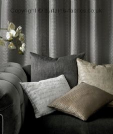 Viewing ASTRID by ASHLEY WILDE DESIGN