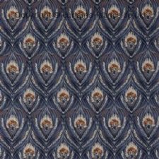 ATTICUS NEW DESIGN made to measure curtains by iLIV INTERIOR TEXTILES