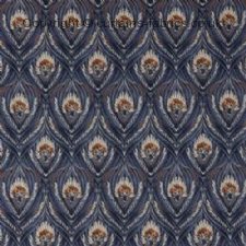 ATTICUS NEW DESIGN fabric by iLIV INTERIOR TEXTILES