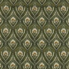 Viewing ATTICUS NEW DESIGN by iLIV INTERIOR TEXTILES