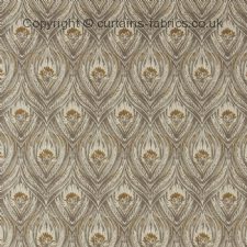 Viewing ATTICUS NEW DESIGN by iLIV INTERIOR TEXTILES