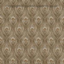 Viewing ATTICUS NEW DESIGN by iLIV INTERIOR TEXTILES