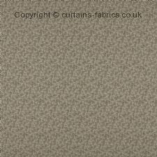 BODIAM NEW DESIGN fabric by ASHLEY WILDE DESIGN