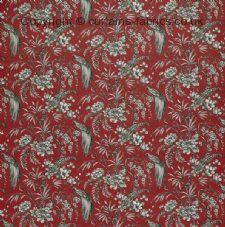 Viewing BOTANIST NEW DESIGN by ASHLEY WILDE DESIGN