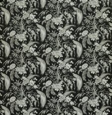 Viewing BOTANIST NEW DESIGN by ASHLEY WILDE DESIGN