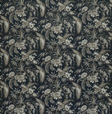 Viewing BOTANIST NEW DESIGN by ASHLEY WILDE DESIGN
