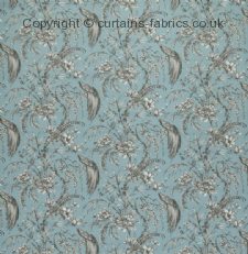 Viewing BOTANIST NEW DESIGN by ASHLEY WILDE DESIGN