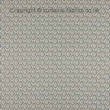 CELINA NEW DESIGN fabric by ASHLEY WILDE DESIGN