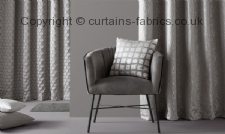 CHELTON fabric by ASHLEY WILDE DESIGN