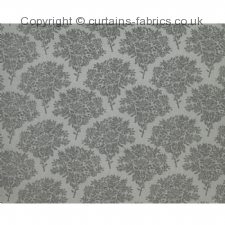 CHERRINGTON NEW DESIGN made to measure curtains by ASHLEY WILDE DESIGN