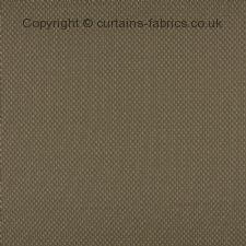 COLLIER NEW DESIGN fabric by ASHLEY WILDE DESIGN