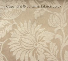 DANBURY  made to measure curtains by ASHLEY WILDE DESIGN