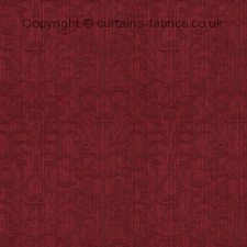 DARIUS made to measure curtains by RICHARD BARRIE