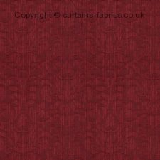 DARIUS fabric by RICHARD BARRIE