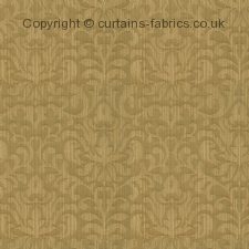Viewing DARIUS by RICHARD BARRIE