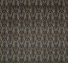 Viewing DELAUNAY NEW DESIGN by ASHLEY WILDE DESIGN