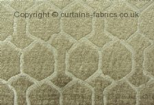 DIGBY  fabric by ASHLEY WILDE DESIGN