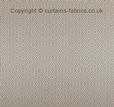 DRACO NEW DESIGN fabric by ASHLEY WILDE DESIGN