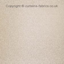 EASTCOTE NEW DESIGN fabric by ASHLEY WILDE DESIGN
