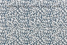 ELIA fabric by ASHLEY WILDE DESIGN