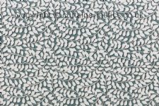 Viewing ELIA by ASHLEY WILDE DESIGN