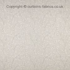 FAIRFORD NEW DESIGN fabric by ASHLEY WILDE DESIGN