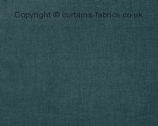 FINLEY (CHART B) NEW DESIGN fabric by ASHLEY WILDE DESIGN