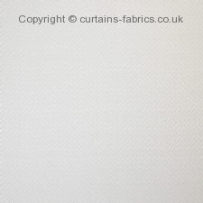 Viewing FLITTON NEW DESIGN by ASHLEY WILDE DESIGN