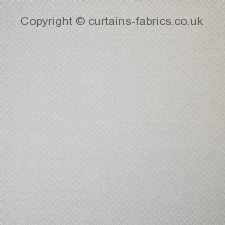 Viewing FLITTON NEW DESIGN by ASHLEY WILDE DESIGN