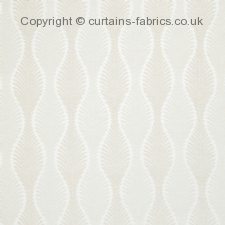 Viewing FOXLEY NEW DESIGN by ASHLEY WILDE DESIGN
