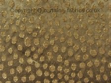 Viewing FURLEY  by ASHLEY WILDE DESIGN