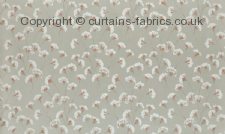 Viewing GINGKO by ASHLEY WILDE DESIGN