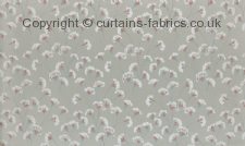 Viewing GINGKO by ASHLEY WILDE DESIGN