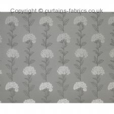 Viewing HADLOW NEW DESIGN by ASHLEY WILDE DESIGN