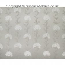 Viewing HADLOW NEW DESIGN by ASHLEY WILDE DESIGN