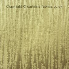 HAVELOCK  fabric by ASHLEY WILDE DESIGN