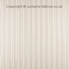 HICKORY NEW DESIGN fabric by ASHLEY WILDE DESIGN
