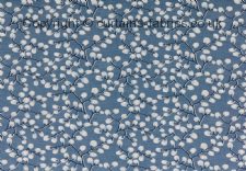 JETT fabric by ASHLEY WILDE DESIGN