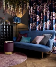 Viewing JOLANDA by ASHLEY WILDE DESIGN